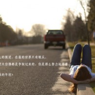 °ſ¼쿪52ʲô˼
