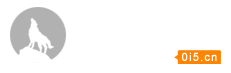 ㈀　㈀　瑞덯浑୎楟_噙낋啟㄀㔀㈀ὧ_噙퍾鱧梈﹖䝲